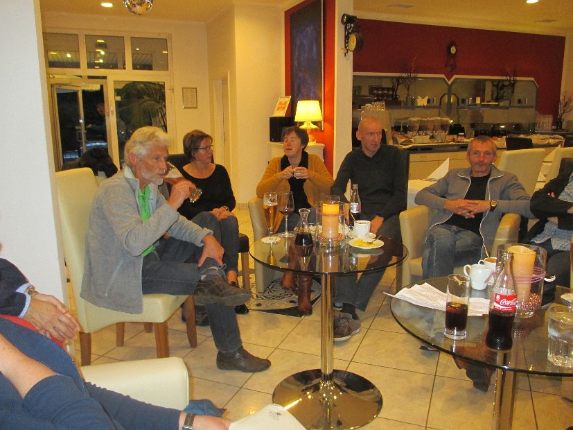 Roentgenlauf 2015 - 015